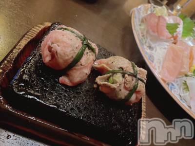 ʥå륺СSnack amie(ʥå ) 椤(27)1114̥֥֤餫ޤ💦