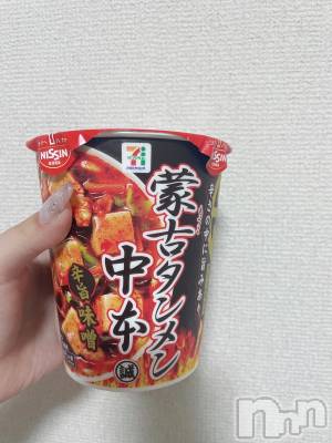 ʥå륺СSnack amie(ʥå ) 椤(27)1115̥֥Ū˿٤ʤ(  ꒳  )