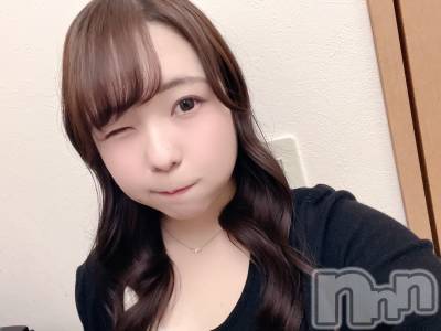 ʥå륺СSnack amie(ʥå ) 椤(27)1117̥֥餬٤🍲