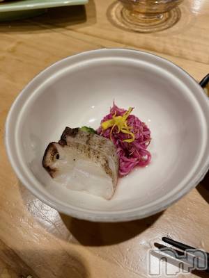 ʥå륺СSnack amie(ʥå ) 椤(27)1119̥֥֤̣ä⸜(*꒳*)⸝