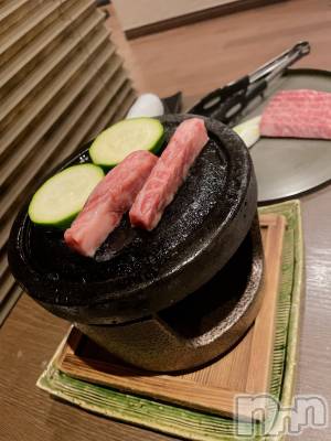 ʥå륺СSnack amie(ʥå ) 椤(27)1126̥֥֤🥩✨️