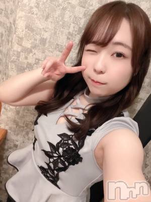 ʥå륺СSnack amie(ʥå ) 椤(27)1127̥֥֥ɥ쥹weekǤ