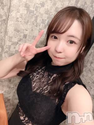 ʥå륺СSnack amie(ʥå ) 椤(27)1128̥֥ޤǤǤ