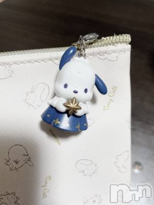 ʥå륺СSnack amie(ʥå ) 椤(27)123̥֥1ȯ👀✨️