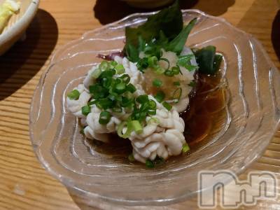 ʥå륺СSnack amie(ʥå ) 椤(27)125̥֥ߤȤ(  ˊ꒳ˋ ) ᐝ