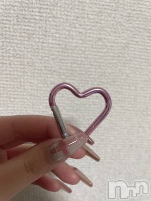 ʥå륺СSnack amie(ʥå ) 椤(27)1212̥֥æޤ( ꒳ )