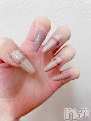 ����������ʥå��������륺�С�Snack amie(���ʥå� ����) �椤(27)��12��19���̥�֥����ּ�������ĥ��ޤ���(  ���꒳���  )��