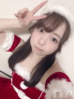 ����������ʥå��������륺�С�Snack amie(���ʥå� ����) �椤(27)��12��20���̥�֥����֥��󥿤Ǥ�( ��̮ )��