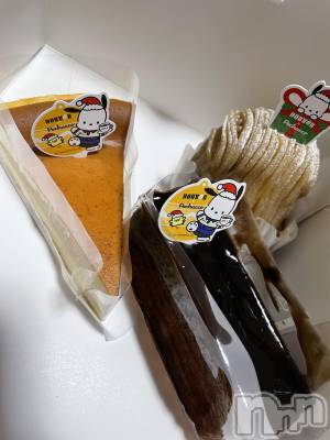 ����������ʥå��������륺�С�Snack amie(���ʥå� ����) �椤(27)��12��24���̥�֥����֥��ꥹ�ޥ�����🎄✨️��