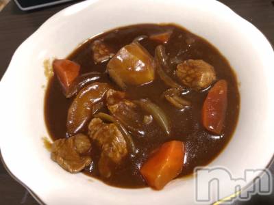 ����������ʥå��������륺�С�Snack amie(���ʥå� ����) �椤(27)��12��26���̥�֥�����12��26�� 15��11ʬ�Υ֥�����