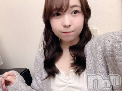 ����������ʥå��������륺�С�Snack amie(���ʥå� ����) �椤(27)��12��28���̥�֥����ֺ�ǯ��Ĥ��Ȥ������Ⱦ���������