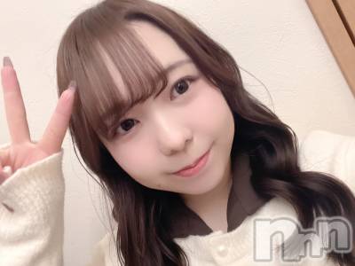 ����������ʥå��������륺�С�Snack amie(���ʥå� ����) �椤(27)��12��30���̥�֥�����ǯ��饹�ȤǤ�...������