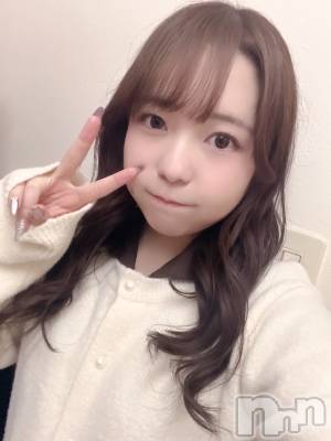 ����������ʥå��������륺�С�Snack amie(���ʥå� ����) �椤(27)��1��2���̥�֥�����HappyNewYear✨️��