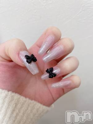 ����������ʥå��������륺�С�Snack amie(���ʥå� ����) �椤(27)��1��5���̥�֥����֥ͥ���⸜(*���꒳���*)⸝��