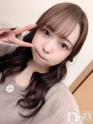 ����������ʥå��������륺�С�Snack amie(���ʥå� ����) �椤(27)��1��9���̥�֥����֤��त:( ���꒳​��� ):��