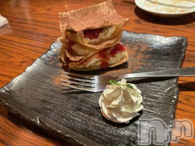 ����������ʥå��������륺�С�Snack amie(���ʥå� ����) �椤(27)��1��10���̥�֥����֥ƥ���ߥ�( *������*)��