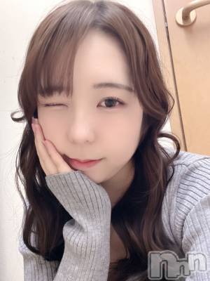 ����������ʥå��������륺�С�Snack amie(���ʥå� ����) �椤(27)��1��16���̥�֥����ֺ�������Ǥ�������