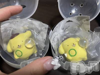 ����������ʥå��������륺�С�Snack amie(���ʥå� ����) �椤(27)��1��23���̥�֥�������ä�(    ᷄ᾥ ᷅  )��