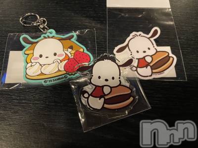 ����������ʥå��������륺�С�Snack amie(���ʥå� ����) �椤(27)��1��31���̥�֥�����( ˆoˆ )/♡��