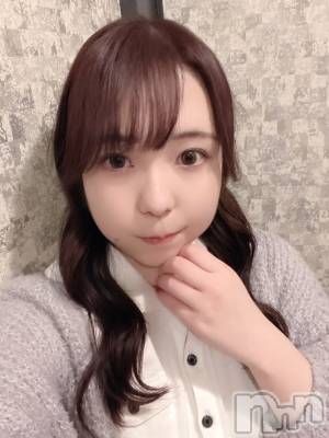 ����������ʥå��������륺�С�Snack amie(���ʥå� ����) �椤(27)��2��4���̥�֥�����꜀( ���꒳​��� ꜀)��