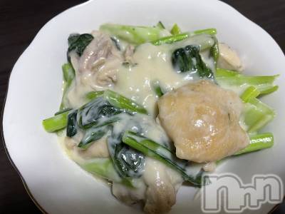 ����������ʥå��������륺�С�Snack amie(���ʥå� ����) �椤(27)��2��5���̥�֥����֤���( '��' )��