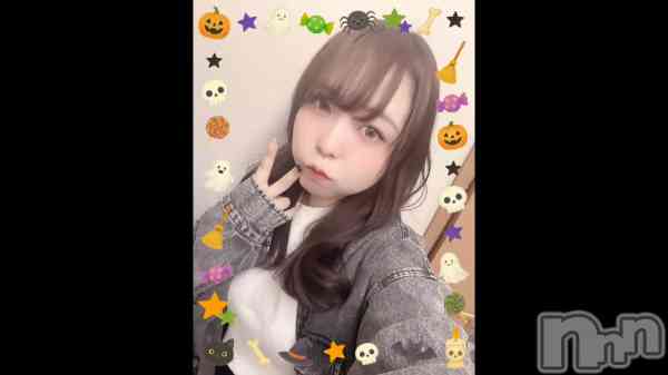 ֥ϥåԡϥ&#x1F383;&#x359;