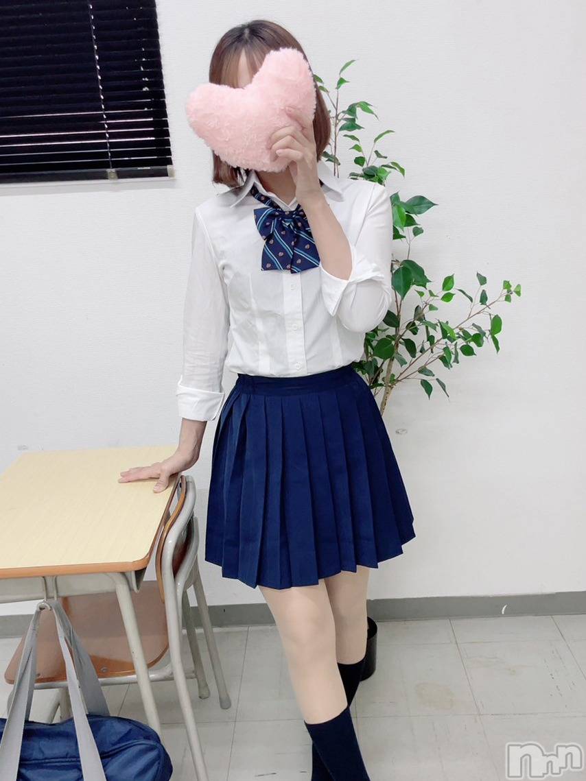 いおり