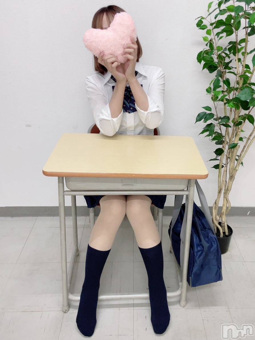 いおり
