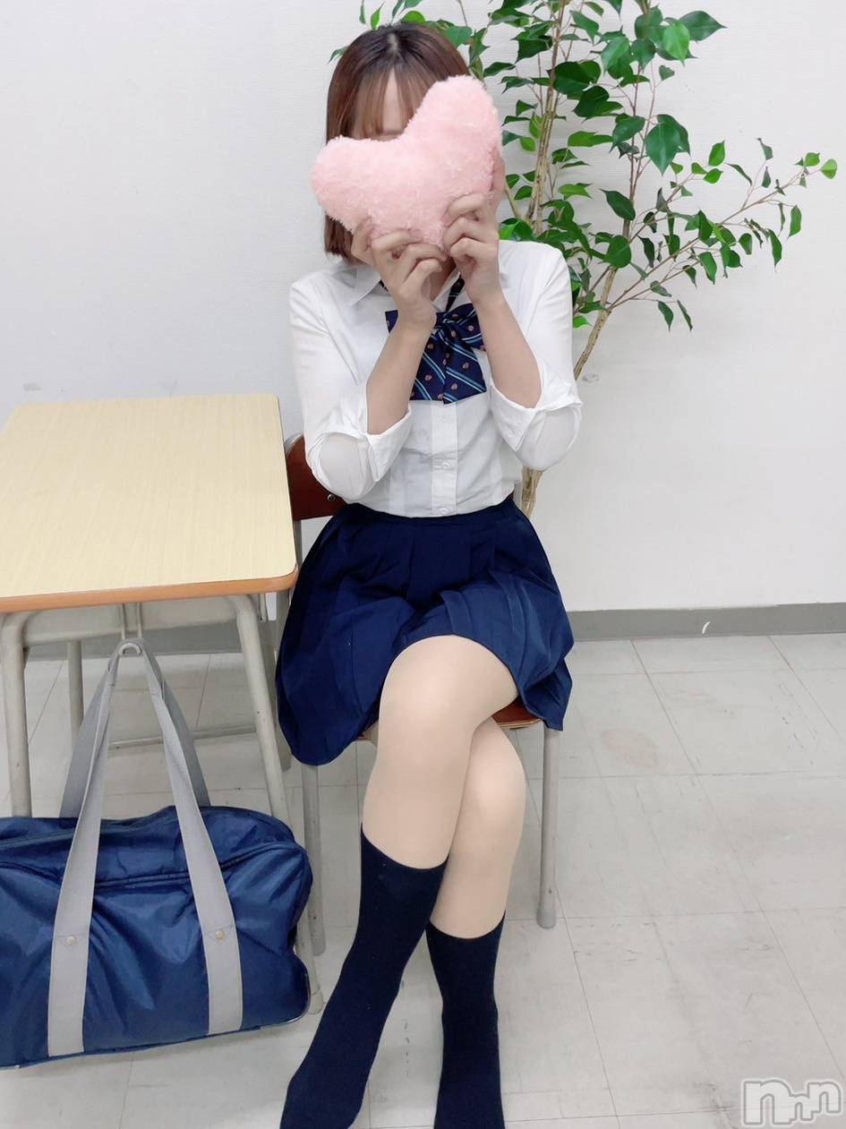 いおり