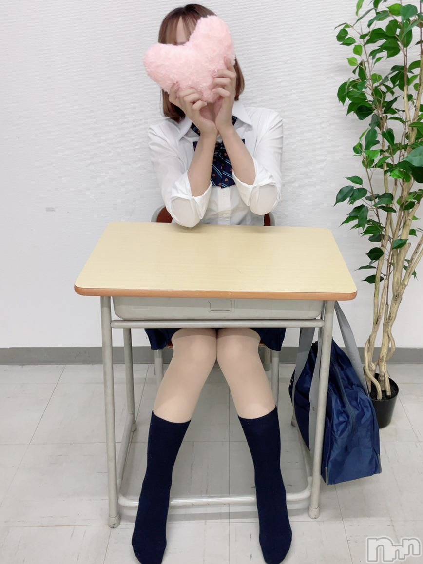 いおり