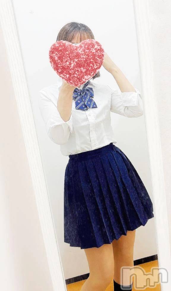 新潟デリヘル新潟デリヘル倶楽部(ニイガタデリヘルクラブ)いおり(28)の2025年9月12日写メブログ「はじめまして！」