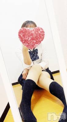 新潟デリヘル 新潟デリヘル倶楽部(ニイガタデリヘルクラブ) いおり(28)の9月14日写メブログ「出勤！」