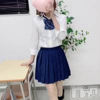 いおり
