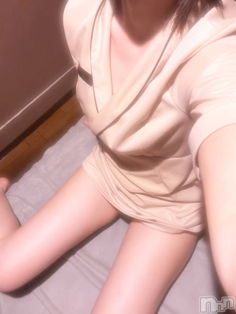㡦ȯĥꥢ󥺥Levre(졼֥) ͡ɱǵ Ҥᤫ1011̥֥🫧ж2♡18ޤ🫧