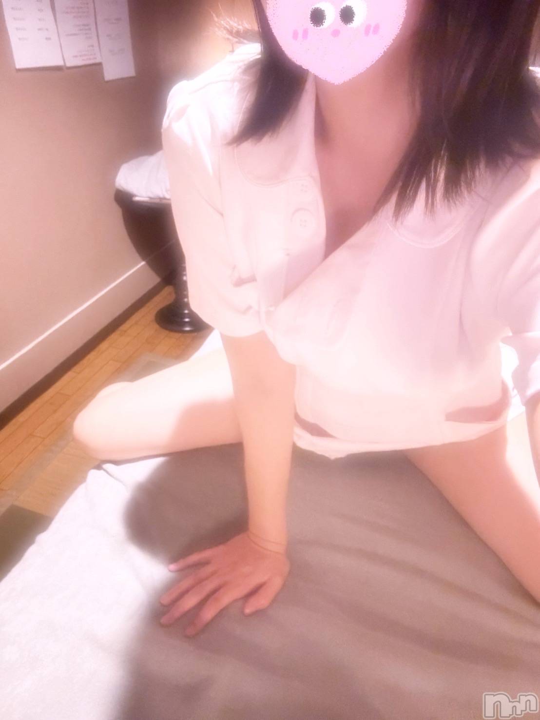㡦ȯĥꥢ󥺥Levre(졼֥) 2025ǯ926ֽ̥֥жФǤ🌟