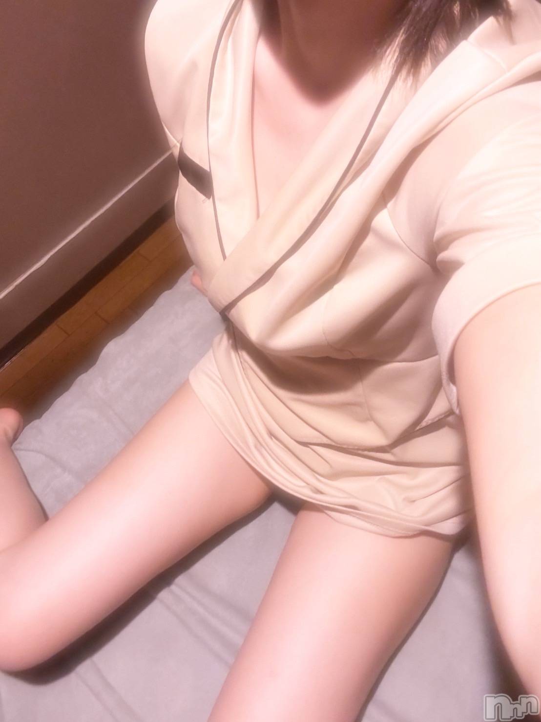 㡦ȯĥꥢ󥺥Levre(졼֥) 2025ǯ1011̥֥🫧ж2♡18ޤ🫧