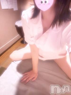 㡦ȯĥꥢ󥺥Levre(졼֥) ͡ɱǵ Ҥᤫ926ֽ̥֥жФǤ🌟