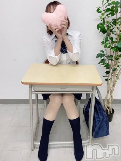 いおり