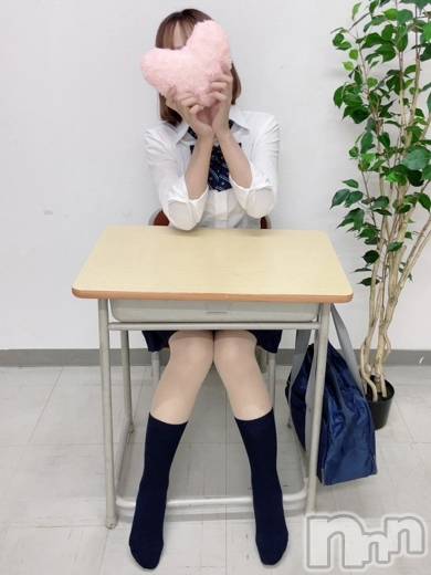 いおり