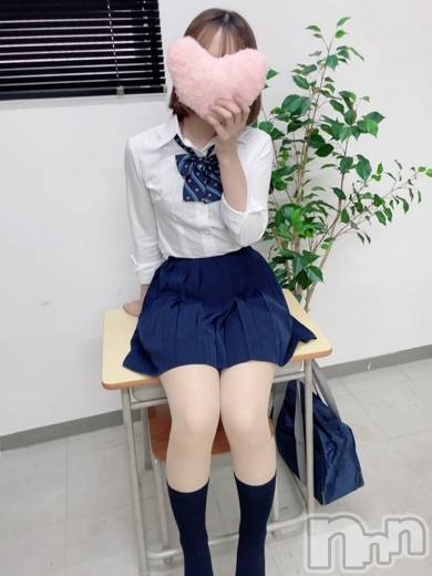 いおり