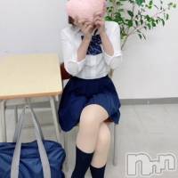 いおり