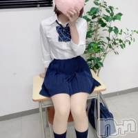 いおり