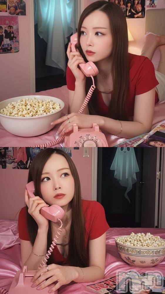 ĮХ顦Club ILY(֥꡼) Rin114̥֥ήԤ♡