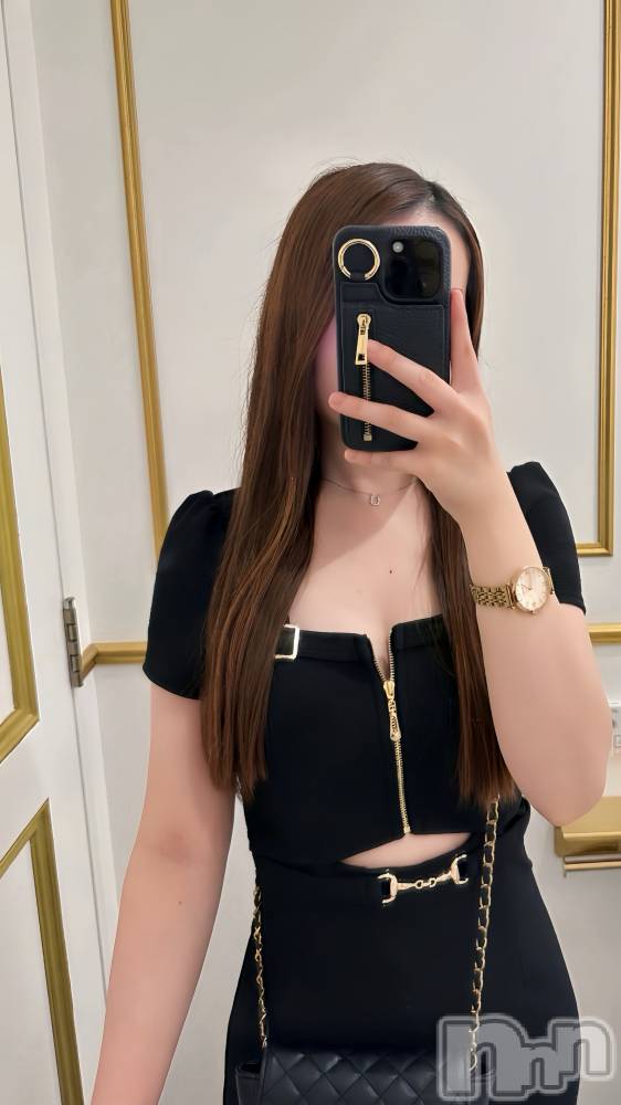 ĮХ顦Club ILY(֥꡼) Rin1017̥֥轵ϡġ