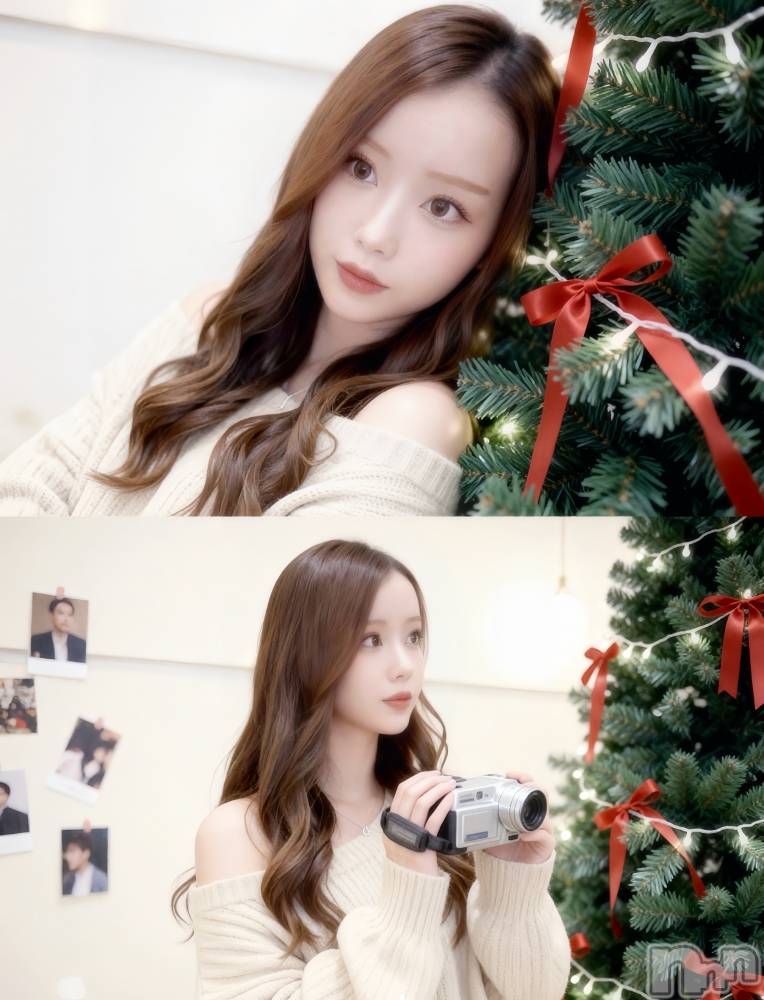 ĮХ顦Club ILY(֥꡼) Rin125ֲ̥֥ڶ🌹