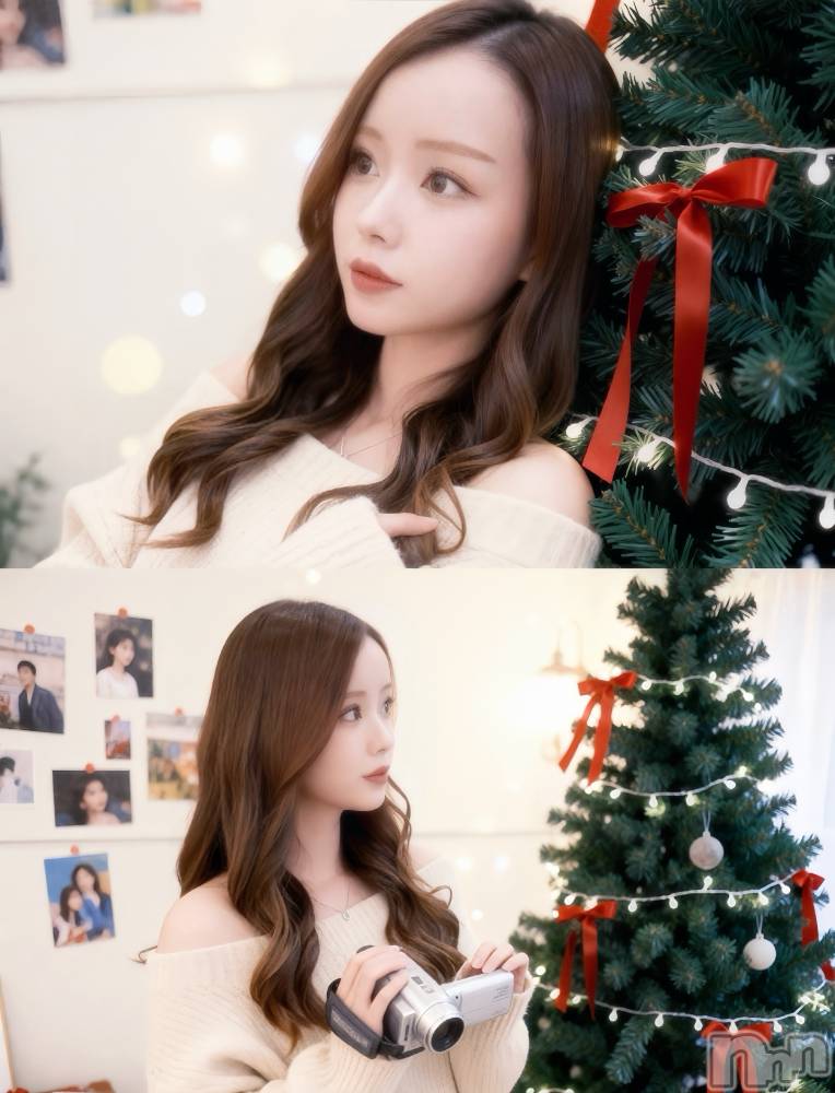 ��Į����Х��顦�����Club ILY(����֥����꡼) Rin��12��15���̥�֥������न�롢������