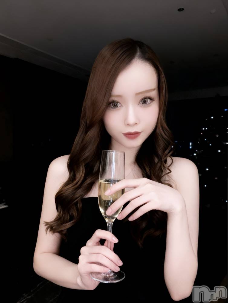 ��Į����Х��顦�����Club ILY(����֥����꡼) Rin��12��22���̥�֥����ּ夯�ʤä�����