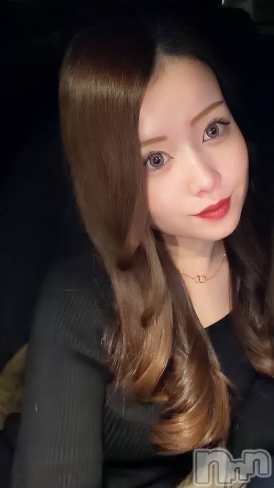 ��Į����Х��顦�����Club ILY(����֥����꡼) Rin��12��29���̥�֥����ֻĤ�鷺���ġ�