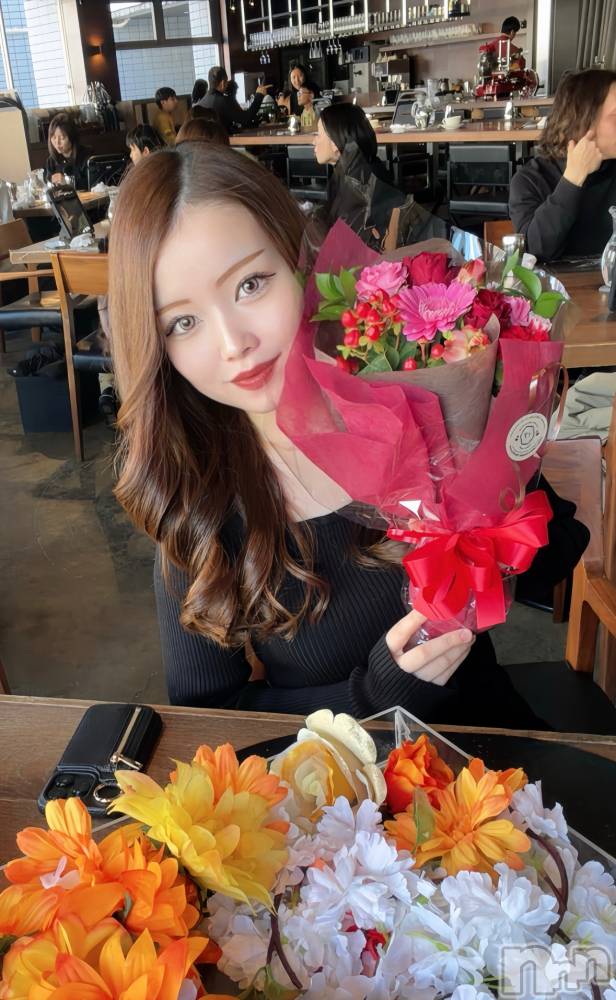 ��Į����Х��顦�����Club ILY(����֥����꡼) Rin��1��6���̥�֥����ֺ�ǯ���