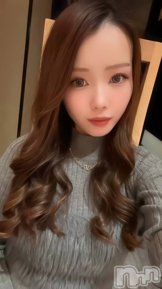 ��Į����Х��顦�����Club ILY(����֥����꡼) Rin��2��6���̥�֥�����1����֤��